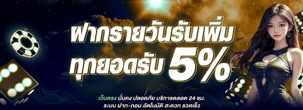 MVP88 ทางเข้าและเข้าสู่ระบบ | สมัครสมาชิก MVPPR88