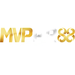 MVP88 ทางเข้าและเข้าสู่ระบบ | สมัครสมาชิก MVPPR88